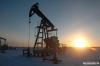 Bloomberg: Сибирский сюрприз — русские увеличили добычу нефти