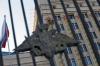 Заслуги чиновника не превысили покушения на взятку (Арестован глава департамента аудита госконтрактов Минобороны)