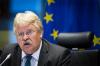 В Европарламенте допустили скорую отмену антироссийских санкций