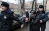 Суд арестовал президента Внешпромбанка по делу о мошенничестве