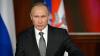 «Это не очень по-европейски, совсем не толерантно» (Путин отверг обвинения в срыве переговоров по ЗСТ с Киевом)