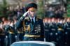 Суд оштрафовал экс-главкома Сухопутных войск Чиркина на 90 тыс. рублей, освободив его из-под стражи