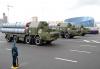 Россия завершила безвозмездную передачу Казахстану С-300 — Шойгу