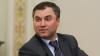 Володин: ЕР может стать единственной либеральной партией на выборах