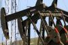Bloomberg рассказал о планах спекулянтов обрушить цены на нефть до 15 долларов