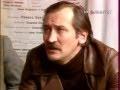 Леонид Филатов — Муха-цокотуха