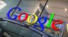 Google откажется от паролей