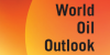World Oil Outlook 2015: прогнозы ОПЕК по спросу, добыче и ценам на нефть