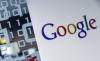 ФАС предложила заняться импортозамещением продукции Google
