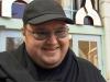 Основателя некогда популярного файлообменника Megaupload и защитника свободного интернета Кима Доткома могут экстрадировать из Новой Зеландии в США