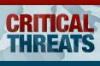 Российско-иранская военная коалиция в Сирии углубляется