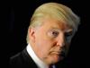 Дональд Трамп извинился перед Сербией