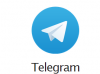 Дуров ответил Клименко: Telegram не выдавал и не будет выдавать личные данные третьим сторонам