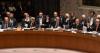Сирийская внутренняя оппозиция поддержала резолюцию СБ ООН по урегулированию кризиса в Сирии