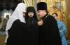 Всеволод Чаплин: патриарх Кирилл долго не продержится