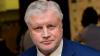 Сергей Миронов планирует 28 декабря посетить Донецк