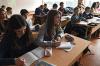 Тюменские депутаты предложили начинать четверть с пения гимна