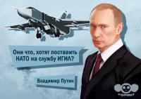 Логика действий подсказывает, что так…