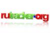 Перестал работать сайт rutracker!