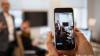 «Единая Россия» покажет праймериз через приложение для видеотрансляций Periscope