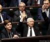 Борьба за польский суверенитет набирает обороты
