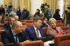Запорожские «оппоблоковцы» отказались рассматривать вопрос о признании России агрессором