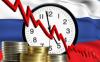 Опрос: 47% россиян считают, что 2015 год был для России хуже, чем 2014