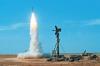 Иран отозвал иск к России из-за отказа от поставки С-300