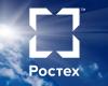 В «Ростехе» планируют, что доля высокотехнологичной гражданской продукции в российском ОПК к 2020 г. достигнет 50%