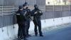 В Сербии задержаны 80 коррупционеров, включая бывшего министра
