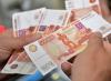 Прокуратура: В распределении субсидий для НКО комитетом по соцполитике выявлен коррупциогенный фактор