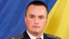 ПРАВДА ОТ НОВОГО ПРОКУРОРА. ВЕСЬ КАБИНЕТ МИНИСТРОВ УКРАИНЫ – «КЛИЕНТЫ» ПРОКУРАТУРЫ
