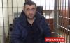 Вернувшийся из ДАИШ рассказал о торговле боевиков нефтью с Турцией