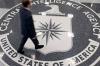За реформой образования в РФ стоят спецслужбы США