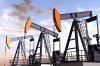 Дворкович не исключил снижения цен на нефть до 20 долларов