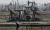 Американским нефтяникам предсказали рекордное падение добычи в 2016 году