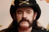 Лемми больше нет. Скончался основатель рок-группы Motörhead