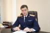 На Кубани Бастрыкиным объявлена охота на «рейдеров в погонах»