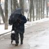 На Новый год Крым ждет настоящая русская зима