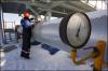 Строительство газопровода между Израилем и Турцией — прескверная идея