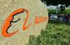 AliExpress запускает в РФ оплату товаров наличными через Почту России, Связной и Евросеть