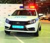 Новая схема постановки авто на учет: два владельца у одной машины
