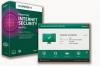 [Это не реклама, прошу не «спамить»] Kaspersky Internet Security — лучшая защитная программа для дома по результатам тестирования от AV-Comparatives