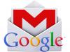 Суд обязал Google выплатить россиянину штраф за чтение его почты