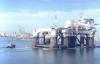 Проект «Морской старт» может возобновить работу в 2016 году