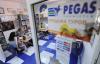 Ростуризм исключил из реестра компании туроператоров, связанных с турецким бизнесом