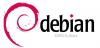 Умер основатель проекта Debian Linux Ян Мёрдок