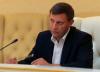 Создание специальной миссии Евросоюза по соблюдению мира в Донбассе неприемлемо и послужит эскалацией конфликта — Захарченко