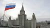 Ученый из МГУ с коллегами создал чип, заменяющий лазерную установку