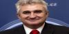 Милан Штейх: К странам, покупающим нефть у ДАИШ, необходимо относиться, как к террористической организации